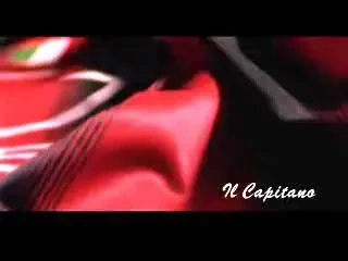 Vesti bune pentru fanele lui Maldini: Mai joc inca un an!