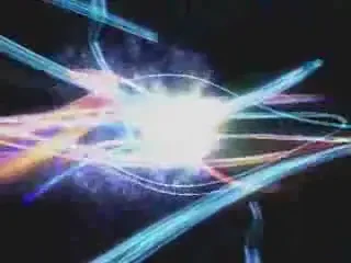 Ce facea Triple H cu Trish in vestiar! Vezi cum a reactionat Stephanie McMahon!