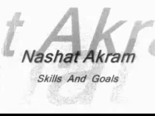 Vezi cine este Akram Nashat, irakianul pentru care se bat Steaua si Rapid