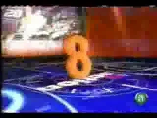 2 colosi: Kobe Bryant si LeBron James! Cine este cel mai tare din NBA?Vezi super video!