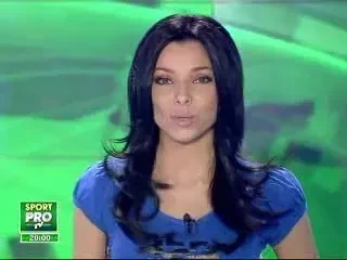 ARGASEALA ATACA: "MURESAN CONTROLEAZA ARBITRAJELE"