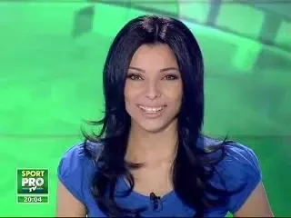 Berea la casca a facut spectacol de 8 Martie!