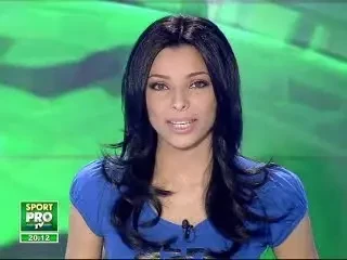 Antrenamente...dureroase la motociclism!