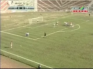 FINAL! DROBETA 2 - 1 FC ARGES, LIVE PE SPORT.RO SI WWW.SPORT.RO!