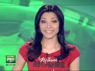 Radoi ataca! Operatiunea sacosa, episodul: razbunarea Stelei!