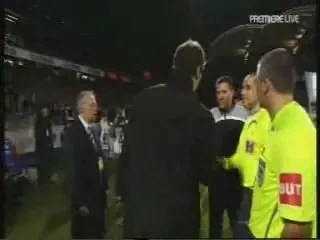 Lyon rezista asaltului celor de la Bordeaux: Lyon 4-2 Bordeaux. Vezi rezumat