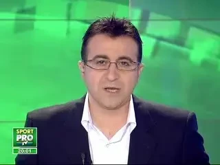 Piturca la locul faptei! Vezi unde vor sta Mutu si Chivu la Euro!