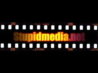 Eva Longoria, iubita baschetbalistului Tony Parker, a pozat provocator!