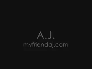 Crezi ca e o gluma? El nu mai este papagal....a invatat sa joace golf!