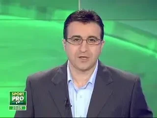 Peruanii care i-au daruit lui Banel pana cu ghinion, s-au rugat ca stelistul sa nu mai dea autogoluri!