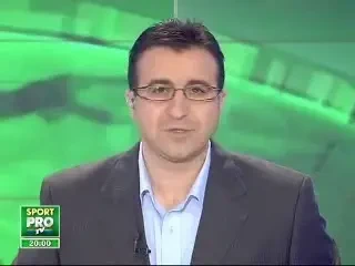 Piturca si Lupescu au gasit solutia! Romania va face "valuri" la EURO!