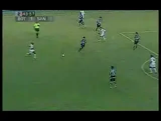 Vezi cine este Renatinho - brazilianul pe care se bat Dinamo, CFR si Dinamo Kiev