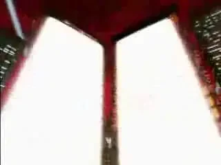 Nikita din WWE, Katie Lea Burchill, le-a pus gand rau divelor!