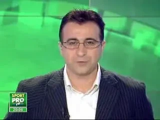 Albon: Pedeaspa este prea mica , Dinu Gheorghe: Sa vedem ce masuri se vor lua impotriva arbitrului Teodora Albon!