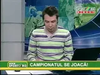 MURESAN: LUI BECALI I-AR FI MAI USOR SA AJUNGA IN COSMOS DECAT SA IA TITLUL