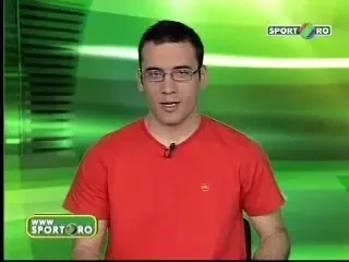 Liga I primeste dezlegare la sex! Gaseste drumul spre poarta si marcheaza...in forta!