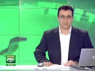 ProSport / Mircea Lucescu cere 18 milioane de euro ca sa vina la Dinamo!