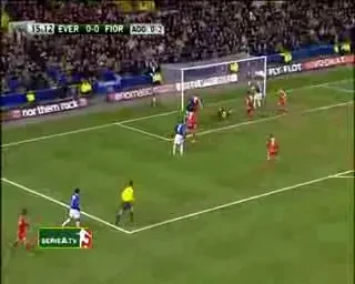 Dramatic! Fiorentina pierde, dar merge in sferturile UEFA. Vezi rezumat: