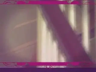 Maria a obtinut ce a vrut...s-a dezbracat in Playboy! Vezi imagini!