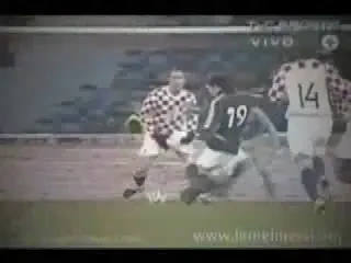 Ce-i lipseste Barcelonei? Messi e inca pe tusa. Vezi ce poate face Messiriasul: