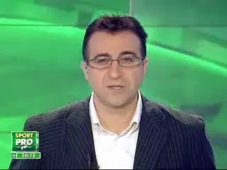 Rolls Royce de 5 stele pentru Daniel Ghita si Ciprian Sora la gala Lokal Kombat de la Arad