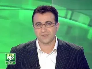 Revenirile lui Chivu si Mutu il sperie pe Donadoni