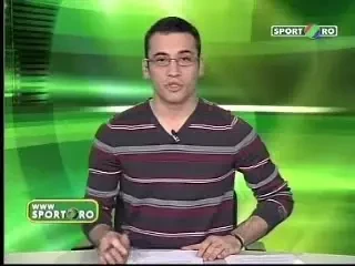 RADOI II RASPUNDE LUI BECALI: SA FIM NOI PE 2 LA PASTE, DAR SA LUAM TITLUL LA FINAL