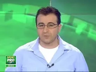 Radoi i-o... taie lui Mitica sexologul : Ce stie Mitica ce facem noi acasa?!