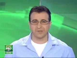 Radoi vrea sa cunoasca parasutele Lorenei Trica: Daca Lorena Trica stie vreuna sa ne-o arate si noua!