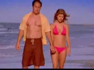 Ce-ti pregateste Batista la Wrestlemania 24! Vezi un super clip