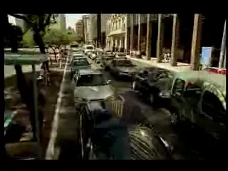 Sandero face deja ravagii in Brazilia! Cum va fi primit in Romania?