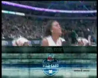 Majoretele din NBA sunt prea sexy