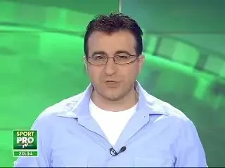 Turcu: Sper sa scapam de ghinioane si sa batem Bistrita, nu avem alta alternativa!