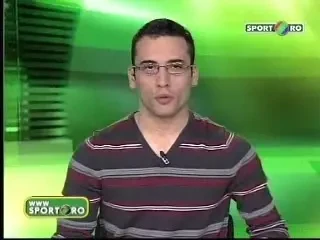 Super-caterinca: Ciocoman l-a indulcit pe Gigi Becali!