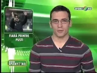 Fostele glorii ale Stelei s-au intors in curtea scolii! Lacatus, Lita Dumitru, Bumbescu si Iordache au iesit la fotbal!