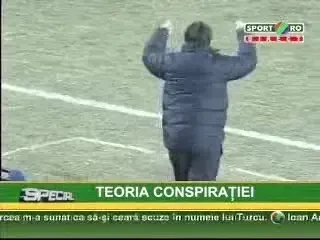 Ilie: Stiu ca Elton si Andrey au avut probleme cand au plecat de la Steaua!