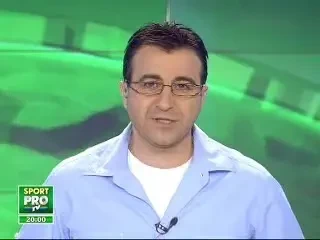 Selectionerul Turciei l-a botezat pe Marica: Maresca vine la Euro!