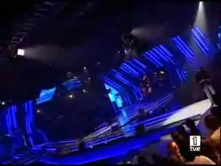 Gigi ii da 10.000 de euro omului care a lasat lumea cu gura cascata - Costel Pavarotti !