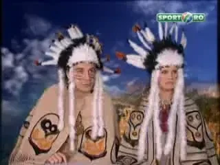 Cel mai tare tenis vine peste tine! Indian Wells la Sport.ro, 17-24 martie!