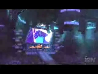 Vince McMahon nu este deloc afectat de suspendarea lui Jeff Hardy!