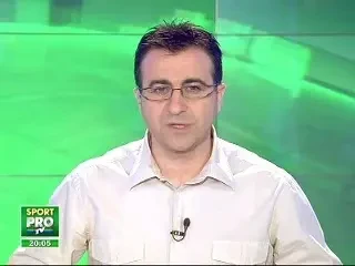 Arsenal - Manchester si Roma - Manchester in sferturile UCL!