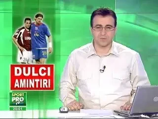 Mutu si Fiorentina cu PSV, Contra, de ce s-a temut nu a scapat: Bayern - Getafe