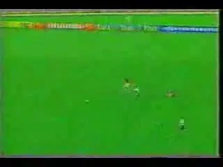 Vezi cine este cel mai nou coleg al lui Mutu la Fiorentina!