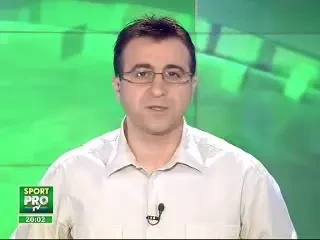 Cum scapa Rapid de criza? Marius Constantin si-a facut freza cu... mana lui Dumnezeu!