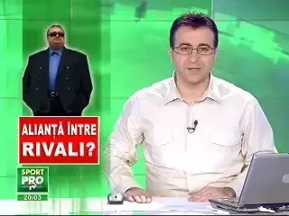 UTA... si la gara! Timisoara ajuta Aradul sa ramana in Liga lui Mitica
