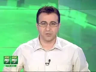 Cum ramane Aradul in prima liga? Ii fura jucatorii lui Iancu!