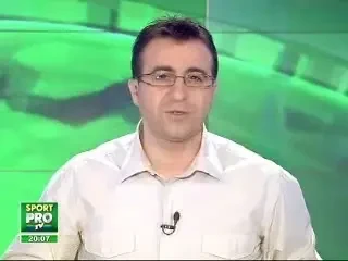 Au mai ramas doar 500 de bilete la gala Lokal Kombat de la Arad