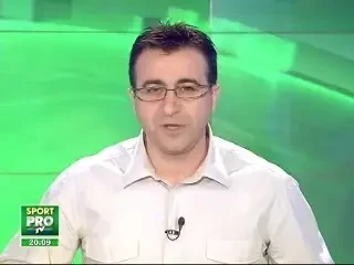 Sambata, handbal de 5 stele la Sport.ro: Oltchim, Jolidon si Rulmentul Brasov