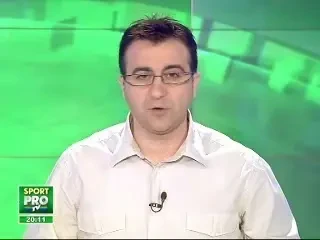 Senzational: Un fotbalist a supravituit dupa ce a fost lovit de traznet pe teren