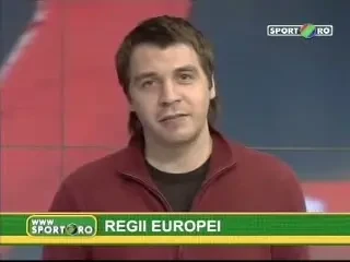 Liverpool, Barca, cine castiga UCL? Ioana Cosma si Costin Stucan discuta despre sferturile Ligii